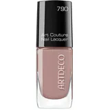 Artdeco Art Couture 790 pebble-grey 10 ml