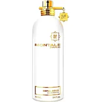 Montale Nepal Aoud Eau de Parfum Spray 100 ml