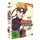 Naruto Shippuden - Staffel 1 (DVD)