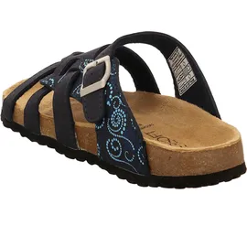 Supersoft Damen Pantolette EUR 40 EU
