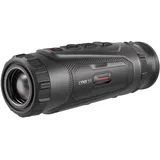 Hikmicro Wärmebildkamera Lynx LH25 3,0