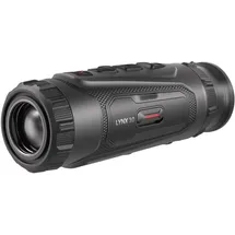 Hikmicro Wärmebildkamera Lynx LH25 3,0