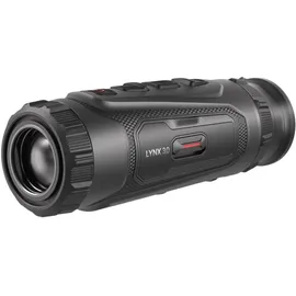 Hikmicro Wärmebildkamera Lynx LH25 3,0