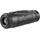 Hikmicro Wärmebildkamera Lynx LH25 3,0