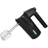 Hâws Alrø Kabelloser Handmixer 80w