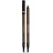 02 Brown 1,2 g