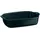 Emile Henry 739650 Emile Henry Auflaufform, rechteckig, 30 x 19 cm, Belle-Ile