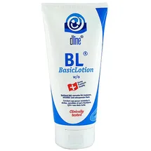 DLINE GMBH BL Basiclotion