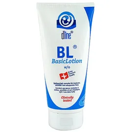 DLINE GMBH BL Basiclotion