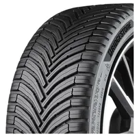 Bridgestone 235/40 R18 95W Turanza All Season 6 XL Enliten