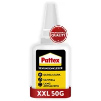 Pattex Alleskleber Universal 50 g