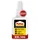 Pattex Alleskleber Universal 50 g