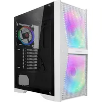 RAIJINTEK Silenos MS Pro,