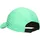 Asics Ultra Lightweight Cap grün M/L