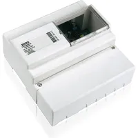 Ritto 1757500 Verstärker REG