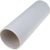 Whirlpool 482000091918 Abluftschlauch