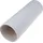 Whirlpool 482000091918 Abluftschlauch
