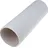 Whirlpool 482000091918 Abluftschlauch