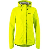 Gonso Sura Light safety yellow 48