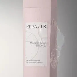 Goldwell Kerasilk Essentials Reparierendes Shampoo 250 ml