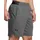 Under Armour Herren Shorts Vanish Woven 8in Short 1370382-025 M - Castlerock - M