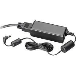 HP Poly Edge - Netzteil - Europa