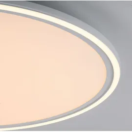 just light. Just Light Edging Deckenleuchte LED 14871-16,