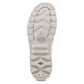 Palladium Pampa M-Jane Damen Sahara 39,5