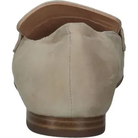 Peter Kaiser Slipper in beige | Gr.: 38,5