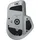 Logitech MX Master 4 Pale Gray