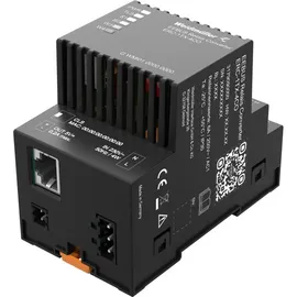 Weidmüller Relaiswandler ERC-1TX-4CO