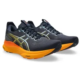 Asics Gel-Kayano 32 Herren Midnight/Yamabuki 44,5