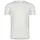 CMP Underwear White XXL