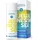 Hildegard Braukmann Jeunesse Balance Creme 50 ml