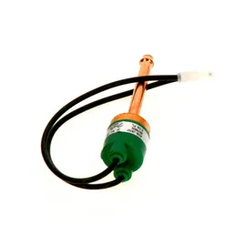 Bosch Druckschalter Hochdruck 31 bar