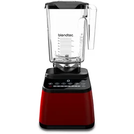 Blendtec Designer 650 Standmixer