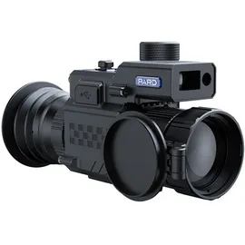 Pard Predator 640 LRF