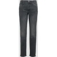S.Oliver Jeans Betsy / 30L