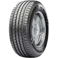 Mirage HT172 225/65 R17 102H