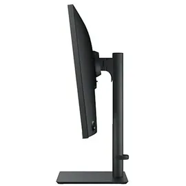Samsung C432 Series 27" schwarz