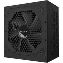 GigaByte UD750GM | 750W PC-Netzteil