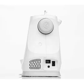 Singer C 7255