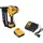 DeWalt DCN660P2 Akku-Stiftnagler 63 mm, 18 V