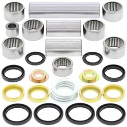 All Balls Yamaha Ruten-Reparatursatz