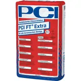 PCI FT-Extra Fliesenkleber 25kg 649745