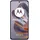 Motorola Edge 50 Neo 512 GB PANTONE Grisaille