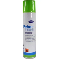 Peha Fresh Deo Raum 400 ML