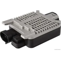 Herth+Buss ELPARTS Steuergerät, Elektrolüfter (Motorkühlung) 75614979