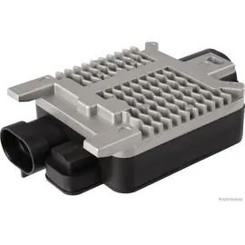 Herth+Buss ELPARTS Steuergerät, Elektrolüfter (Motorkühlung) 75614979
