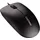 Cherry DC 2000 FR Set schwarz